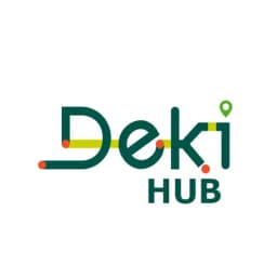 Deki Hub