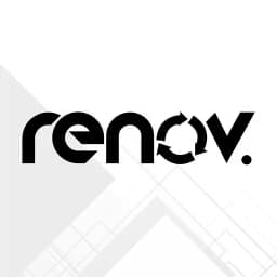 Renov Trade In