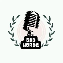 BadWords