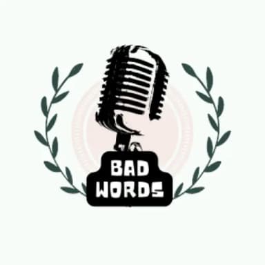 BadWords