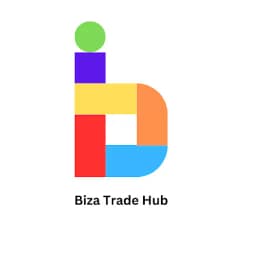Biza Trade Hub