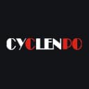 Cyclenpo Pro