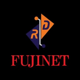 FUJINET AI Demo