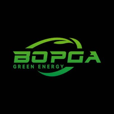 BOPGA battery