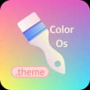 COSThemeEditor