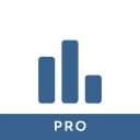 AdDash(Pro)