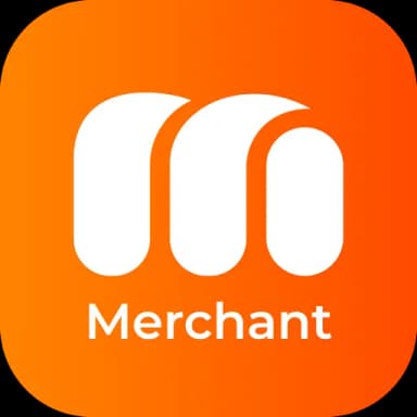 Zami Merchant