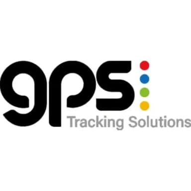 GPS Mobility