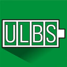 ULBS Online