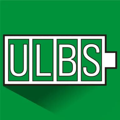 ULBS Online