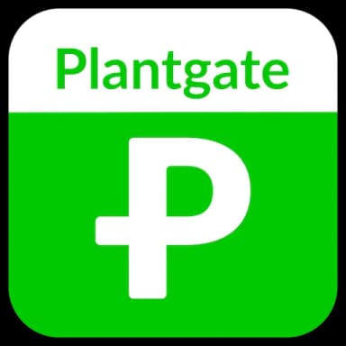 PlantGate