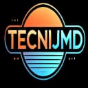 TecniJMD