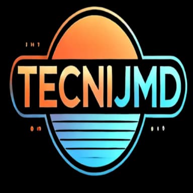 TecniJMD