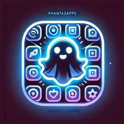 Phantazapps