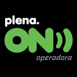 PlenaON