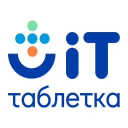 IT-TABLETKA