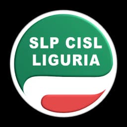 SLP-CISL