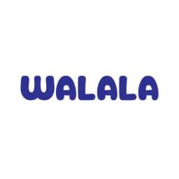 Walala AI