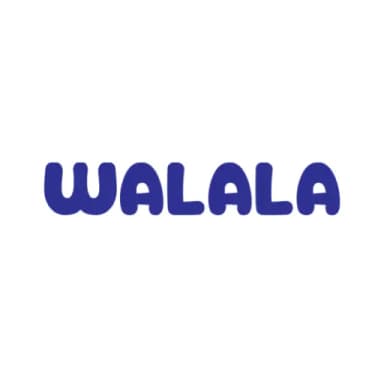 Walala AI