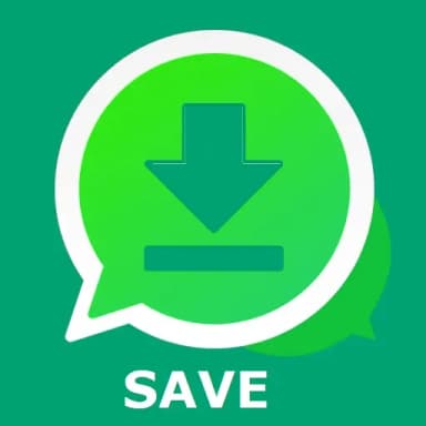 save from whatsapp