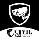 Civil Cam