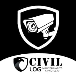 Civil Cam