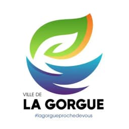La Gorgue