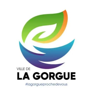 La Gorgue