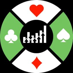 MyPokerStats