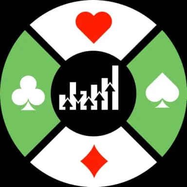 MyPokerStats