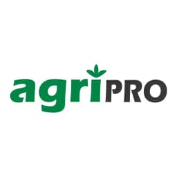 Agripro FertiApp