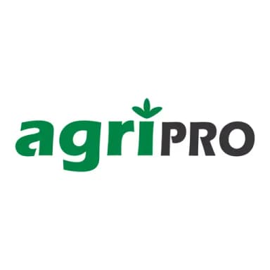Agripro FertiApp