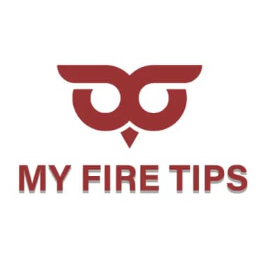 MY FIRE TIPS