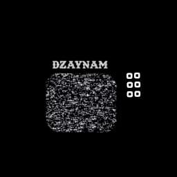 Dzaynam