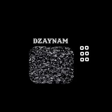 Dzaynam