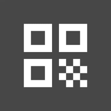QR Generator