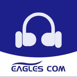 EaglesCom