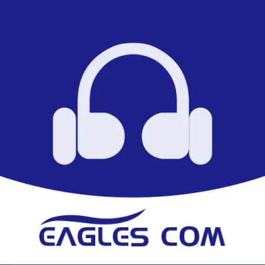 EaglesCom