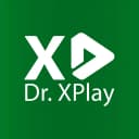 Dr. Xplay