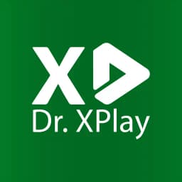 Dr. Xplay