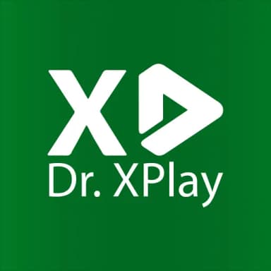 Dr. Xplay