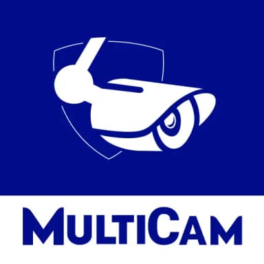 MultiCam