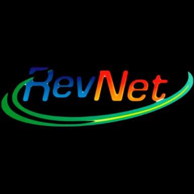 RevnetCam