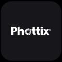 Phottix