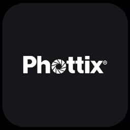 Phottix