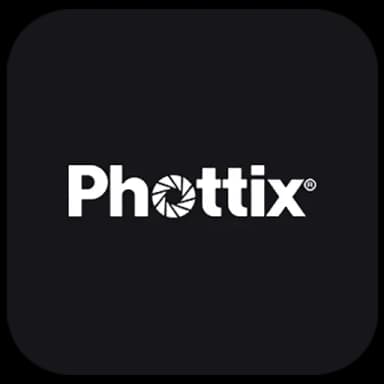 Phottix