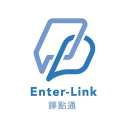 Enter-Link
