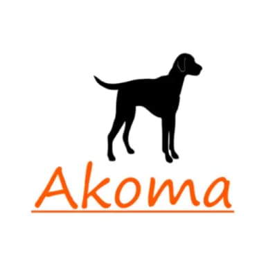 Akoma
