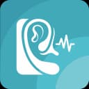 HearingSense