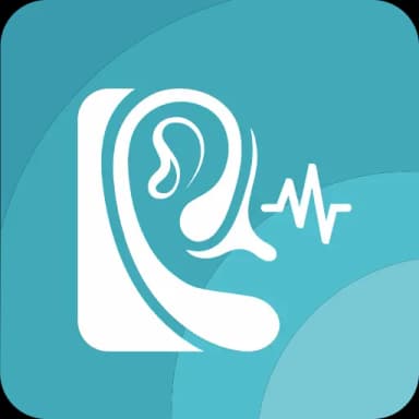 HearingSense